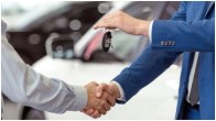 Discount on Cars till July 31