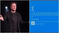 Elon Musk mocks Microsoft