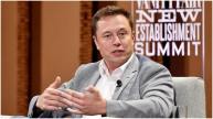 'It's X, Not...', Netizens React Hilariously As Elon Musk Mistakenly Calls His App Twitter