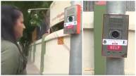 Emergency box in Ahmedabad
