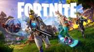 Epic Games will soon bring Fortnite to iOS via AltStore PAL and plans to expand to other third-party stores.