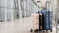 Girlfriend Loses Luggage At Airport, Man Creates A Website To Track And Rank Airlines