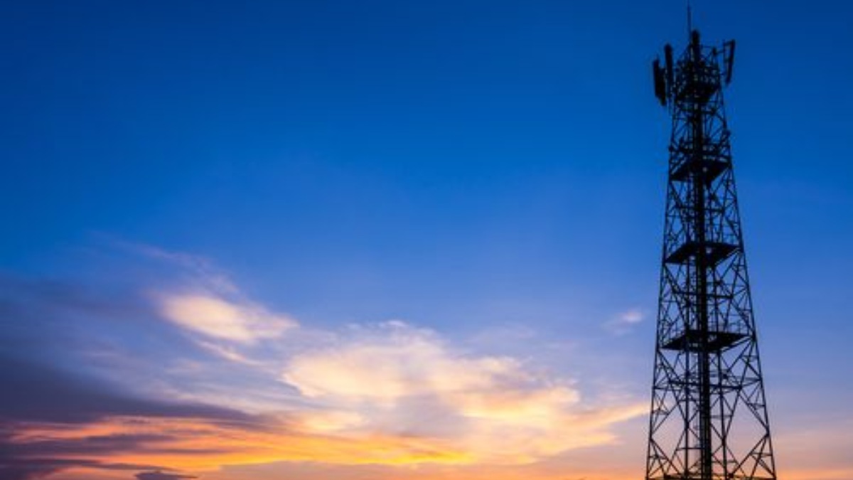 Government Responds to Concerns Over Mobile Tower Radiation