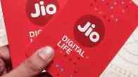 Jio and airtel price hike