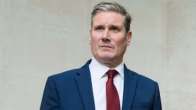 Keir Starmer