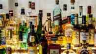 Liquor Delivery Coming Soon On Swiggy, Zomato, And Blinkit