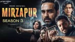 Mirzapur season 3