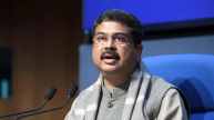 NTA will release the final results for NEET-UG 2024 within the next two days, Union Education Minister Dharmendra Pradhan.