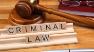 New Criminal Laws In India