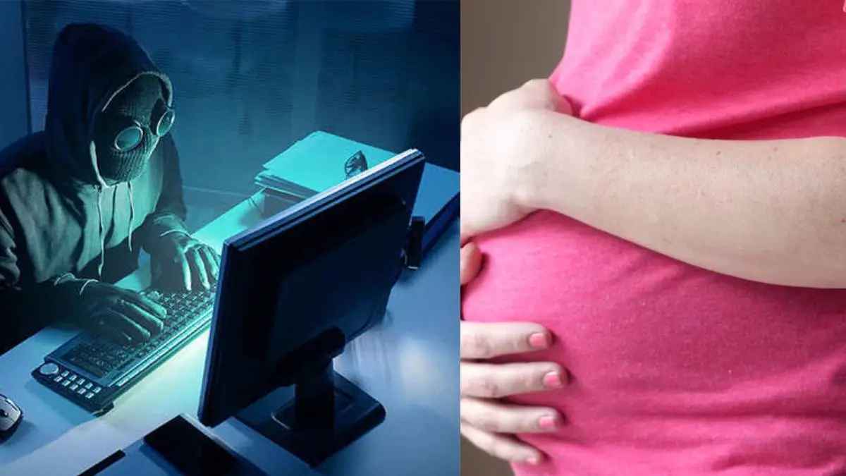 Nuh: 'Make Childless women pregnant and earn money' ad shocks