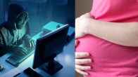 Nuh: 'Make Childless women pregnant and earn money' ad shocks