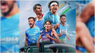 Paris Olympics 2024: Can India Win Its Fourth Medal Today? Check The Schedule For August 5
