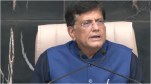 Piyush Goyal slams Rahul Gandhi on Budget speech