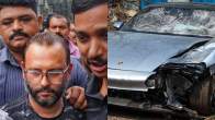 Pune Porsche Accident Case