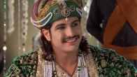 Rajat Tokas as Jalaluddin Akhbar