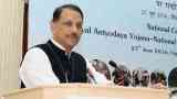 Rajiv Pratap Rudy