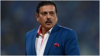 Ravi Shastri T20 World Cup