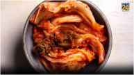 Reports indicate that over 24 schools have had cases of sick children due to norovirus-contaminated Kimchi.