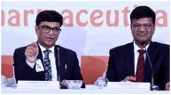 Sanjeev Jain and Sandeep Jain leading Akums Drugs