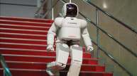 South Korea civil servant robot 'commits suicide,' sparking grief and speculation over mysterious circumstances in Gumi City Council incident.