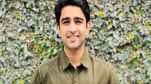 Success Story: IIT Graduate, Star Plus Actor, And Microsoft Employee Now Becomes UPSC Topper