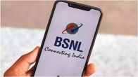 BSNL Prepares To Roll Out 4G-5G SIM, Boosting Service For 8.63 Crore Users