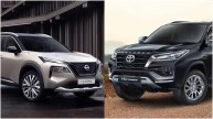 Toyota Fortuner Faces Tough Competition: Nissan Unveils New SUV With Impressive Specs