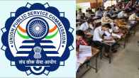 UPSC enhances exam security with advanced digital technologies following impersonation controversy, aiming to ensure fairness and integrity.