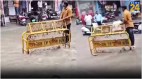 Rajasthan Viral Video