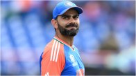 Virat Kohli Needs 128 Runs To Break 2 Sachin Tendulkar Records