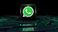 Mumbai Man Duped Of Rs 90 Lakh In WhatsApp Investment Scam