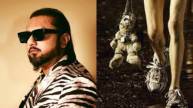 Why Did Honey Singh Advise Against Wearing Balenciaga?