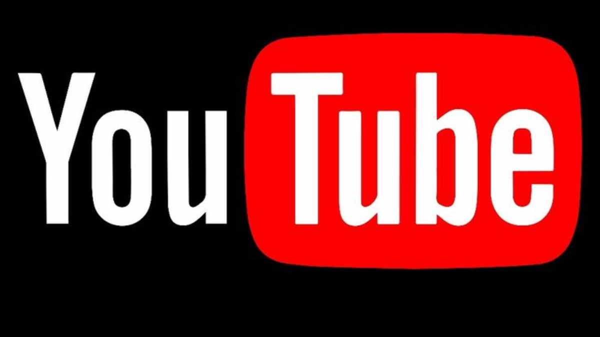 YouTube users face issues with the app, website, and uploads. Reports surged on DownDetector