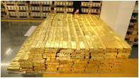 Youtuber Arrest For Gold Smuggling At Chennai Airport