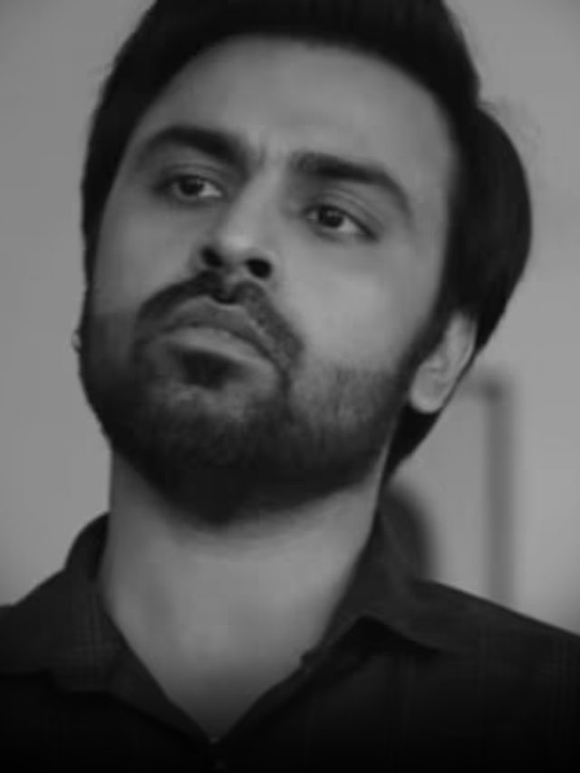 Dialogues From Kota Factory Season 3 News24