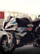 BMW S1000RR