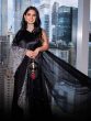 Isha Ambani’s 5 Stunning Fashion Moments