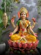 MAA LAKSHMI