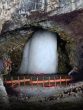 amarnath cave