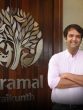 anand piramal