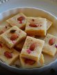 badam barfi