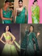 bollywood actresses