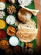 chettinad cuisine