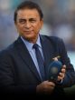 gavaskar