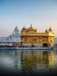 golden temple