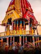 cropped-jagannath.jpg