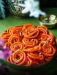 jalebi