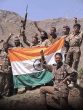 kargil war