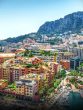 monaco