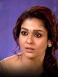 nayanthara